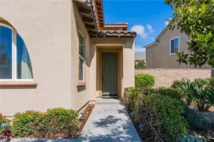 5122 Cottage Garden Way, Ontario, CA 91762 - Photo 4