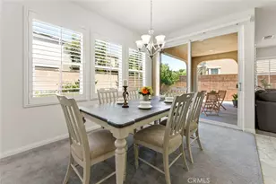 5122 Cottage Garden Way, Ontario, CA 91762 - Photo 18