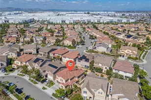 5122 Cottage Garden Way, Ontario, CA 91762 - Photo 62