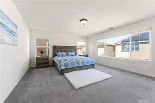5122 Cottage Garden Way, Ontario, CA 91762 - Photo 28