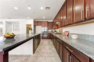5122 Cottage Garden Way, Ontario, CA 91762 - Photo 16