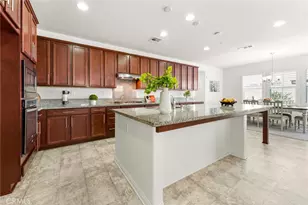 5122 Cottage Garden Way, Ontario, CA 91762 - Photo 14
