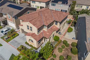 5122 Cottage Garden Way, Ontario, CA 91762 - Photo 54