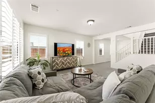 5122 Cottage Garden Way, Ontario, CA 91762 - Photo 12