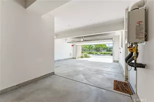 5122 Cottage Garden Way, Ontario, CA 91762 - Photo 44