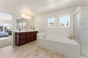 5122 Cottage Garden Way, Ontario, CA 91762 - Photo 32