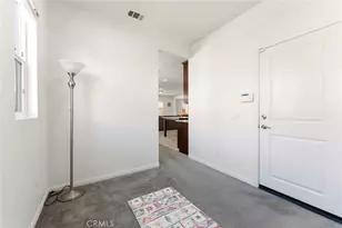5122 Cottage Garden Way, Ontario, CA 91762 - Photo 24