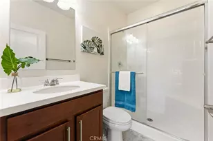 5122 Cottage Garden Way, Ontario, CA 91762 - Photo 40