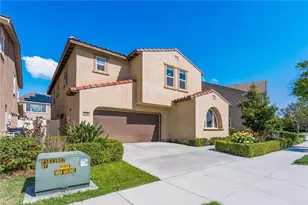 5122 Cottage Garden Way, Ontario, CA 91762 - Photo 2