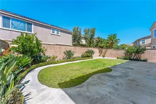 5122 Cottage Garden Way, Ontario, CA 91762 - Photo 50