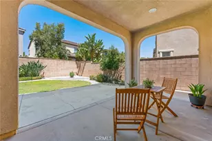 5122 Cottage Garden Way, Ontario, CA 91762 - Photo 46