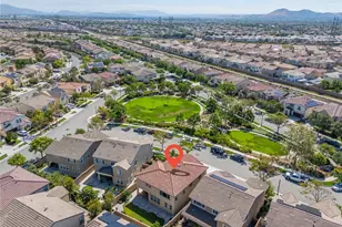 5122 Cottage Garden Way, Ontario, CA 91762 - Photo 60