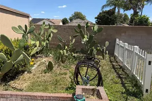 1456 E Philadelphia Street, Ontario, CA 91761 - Photo 16