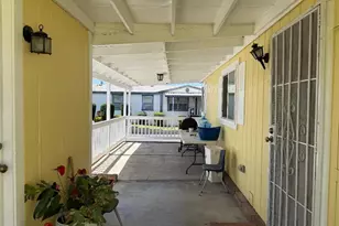 1456 E Philadelphia Street, Ontario, CA 91761 - Photo 2