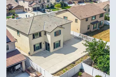 11083 Coral Drive, Mira Loma, CA 91752 - Photo 40