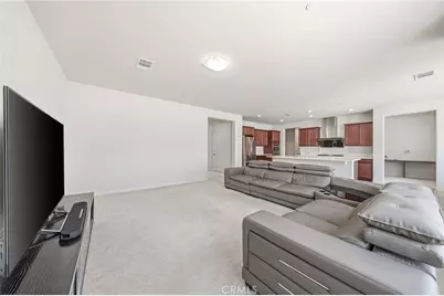 11083 Coral Drive, Mira Loma, CA 91752 - Photo 8