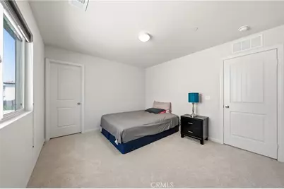 11083 Coral Drive, Mira Loma, CA 91752 - Photo 22