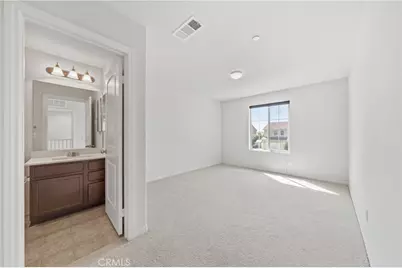 11083 Coral Drive, Mira Loma, CA 91752 - Photo 30