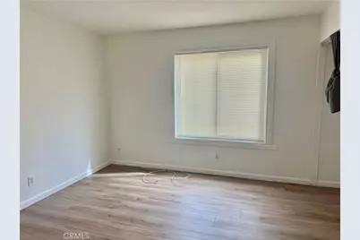 1735 E Washington Street #G12, Colton, CA 92324 - Photo 10