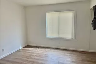 1735 E Washington St, Colton, CA 92324 - Photo 10