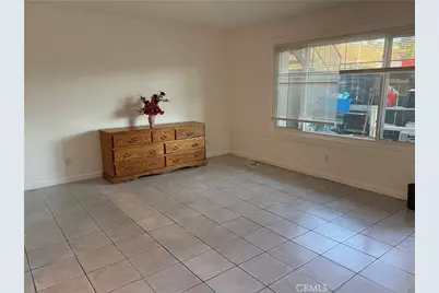 1735 E Washington Street #G12, Colton, CA 92324 - Photo 4