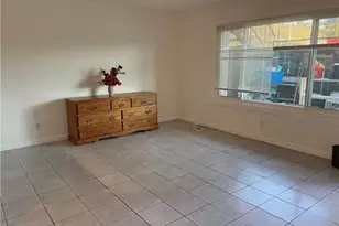 1735 E Washington St, Colton, CA 92324 - Photo 4