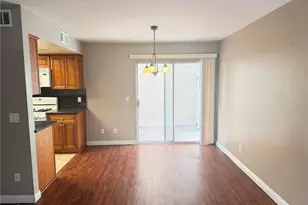 77 N Michigan, Pasadena, CA 91106 - Photo 6