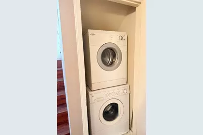 77 N Michigan #3, Pasadena, CA 91106 - Photo 8