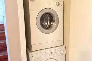 77 N Michigan, Pasadena, CA 91106 - Photo 8