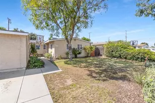 527 Melham, La Puente, CA 91744 - Photo 12