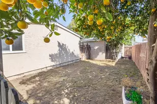 527 Melham, La Puente, CA 91744 - Photo 56