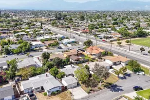 527 Melham, La Puente, CA 91744 - Photo 60