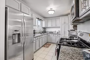527 Melham, La Puente, CA 91744 - Photo 26