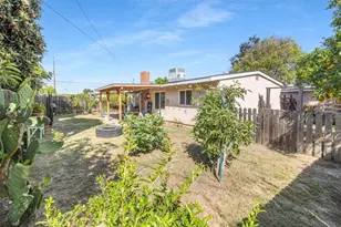 527 Melham, La Puente, CA 91744 - Photo 52