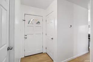 527 Melham, La Puente, CA 91744 - Photo 16