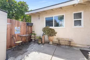 527 Melham, La Puente, CA 91744 - Photo 14