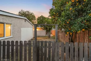 527 Melham, La Puente, CA 91744 - Photo 54