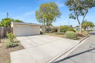 527 Melham, La Puente, CA 91744 - Photo 6