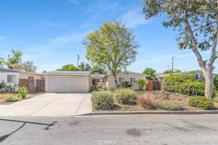 527 Melham, La Puente, CA 91744 - Photo 4