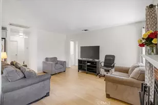 527 Melham, La Puente, CA 91744 - Photo 18