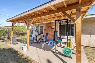 527 Melham, La Puente, CA 91744 - Photo 44