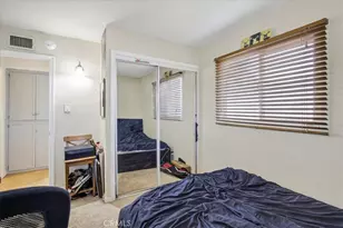 527 Melham, La Puente, CA 91744 - Photo 32
