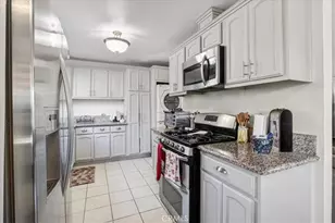 527 Melham, La Puente, CA 91744 - Photo 28