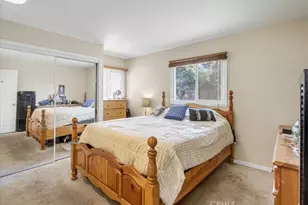 527 Melham, La Puente, CA 91744 - Photo 42