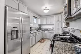 527 Melham, La Puente, CA 91744 - Photo 26