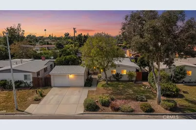 527 Melham, La Puente, CA 91744 - Photo 10