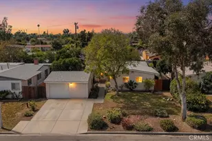 527 Melham, La Puente, CA 91744 - Photo 10