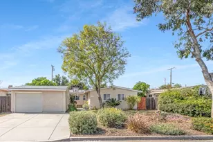 527 Melham, La Puente, CA 91744 - Photo 2