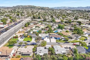 527 Melham, La Puente, CA 91744 - Photo 58