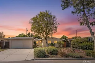 527 Melham, La Puente, CA 91744 - Photo 1